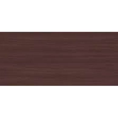Tapacanto Wengue 22X3mm por Metro Lineal