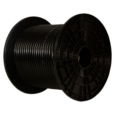 Cable Soldar 2 AWG x 100 m