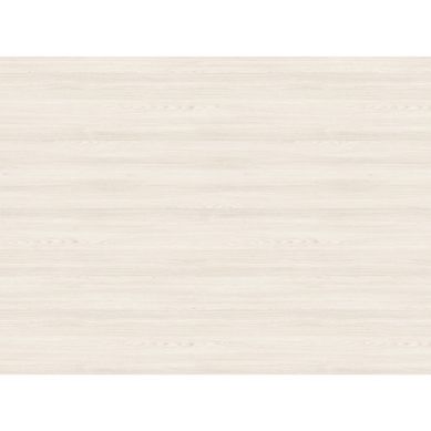 Tapacanto Teka Artico 22X3mm por Metro Lineal