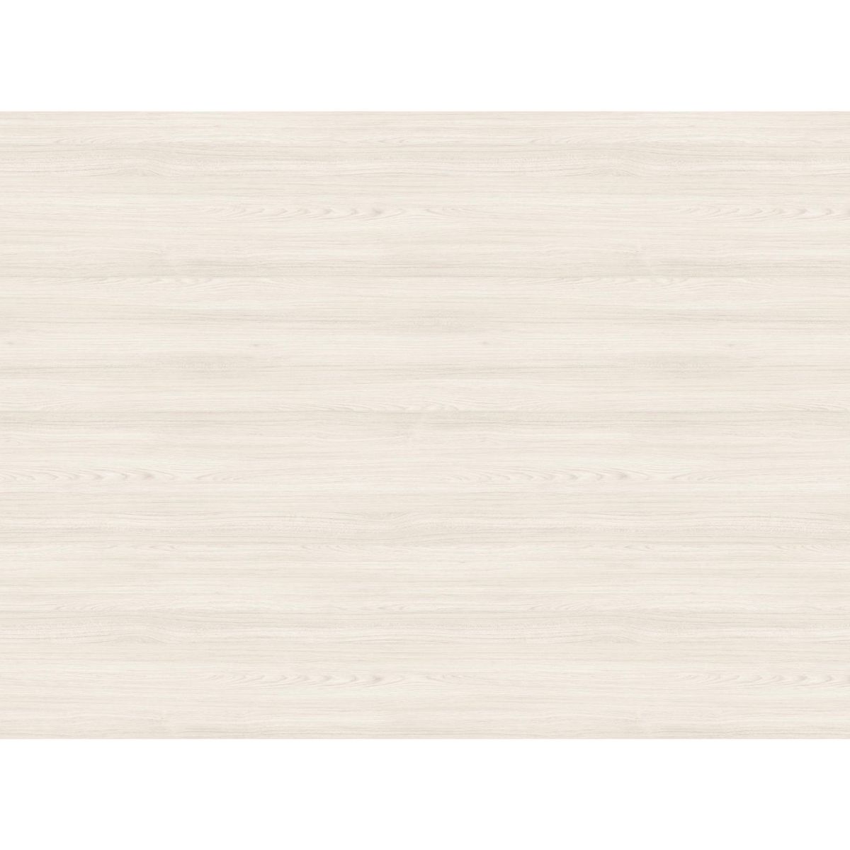 REHAU - Tapacanto PVC Teka Artico 22X3mm por Metro Lineal