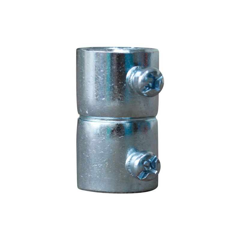  - Unión EMT 1/2"