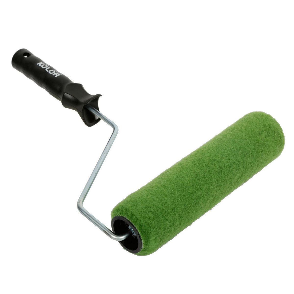 KOLOR - Rodillo multiuso 9''