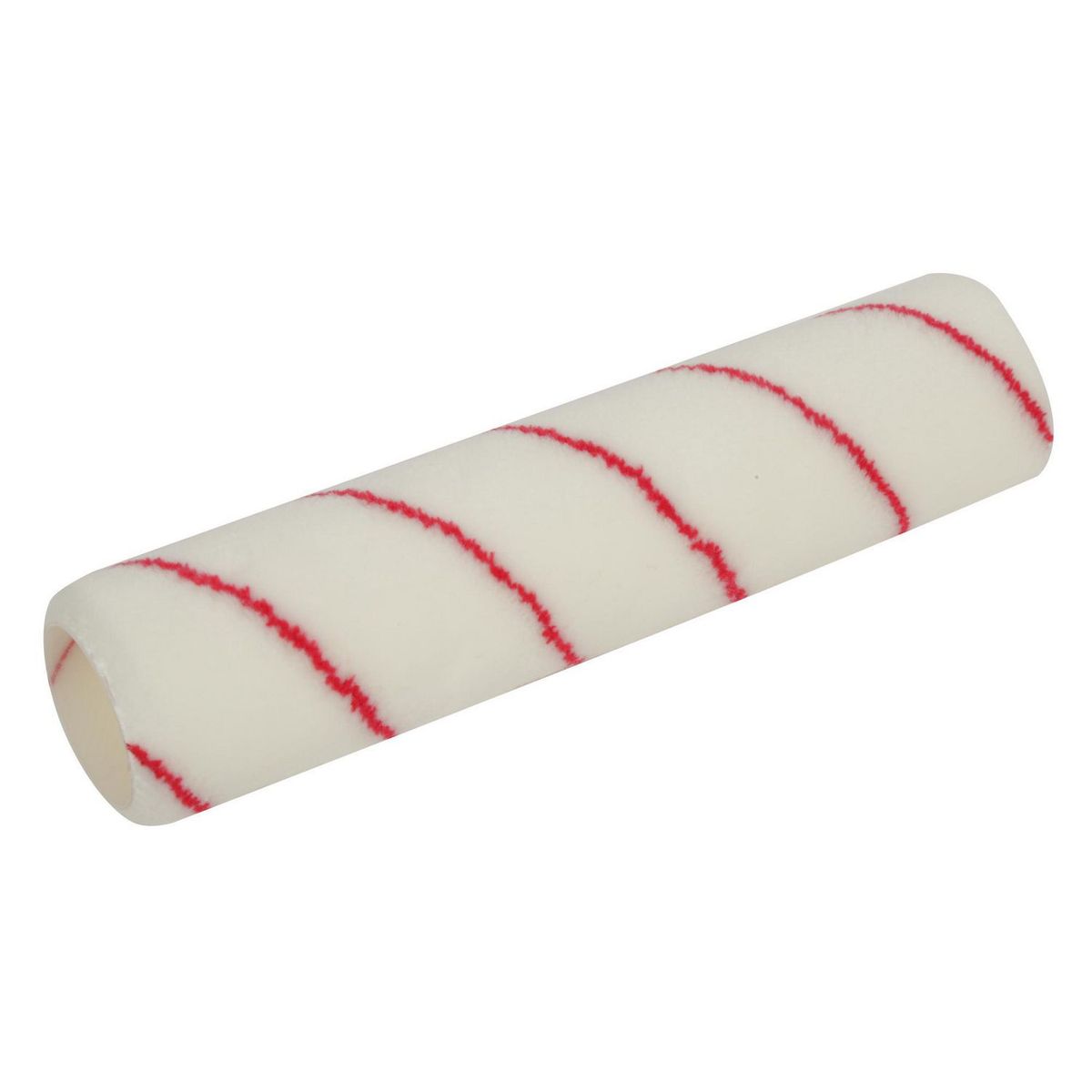 KOLOR - Repuesto para Rodillo Antigota 9''