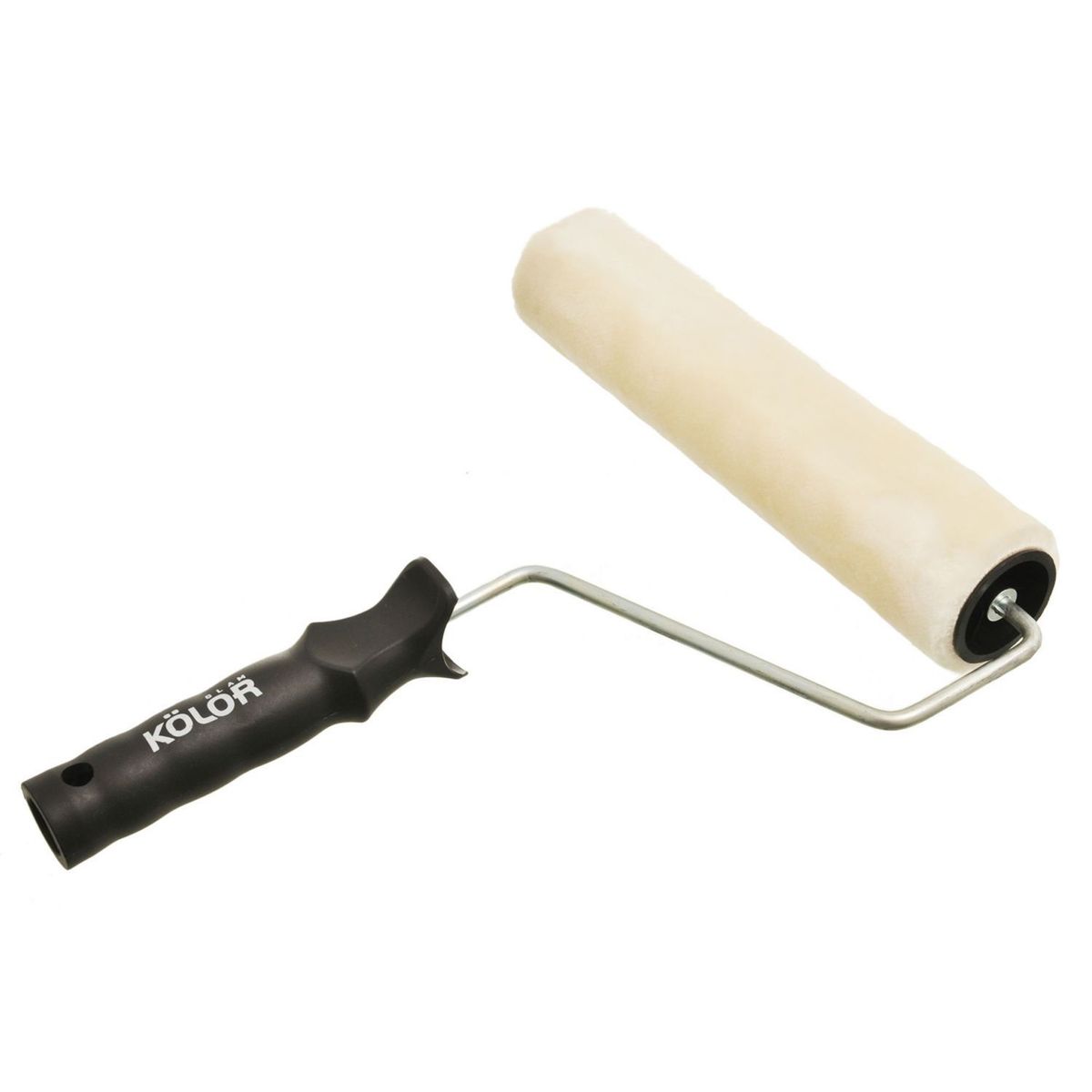 KOLOR - Repuesto para Rodillo Acabado fino 9''