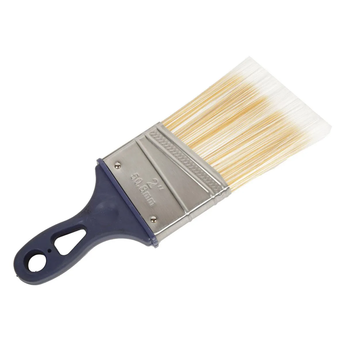 KOLOR - Mini brocha Kolor 2''