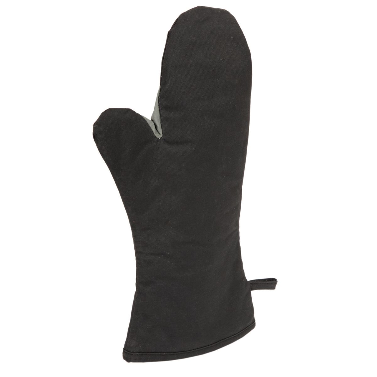 LODGE - Guante para horno máxima temperatura