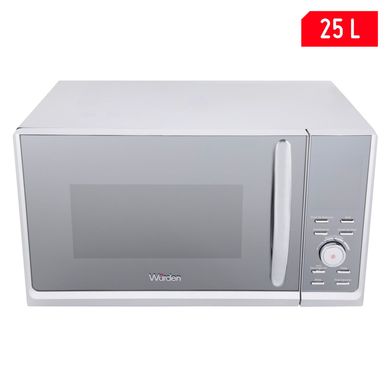 Horno microondas 25L WMWO-25D 