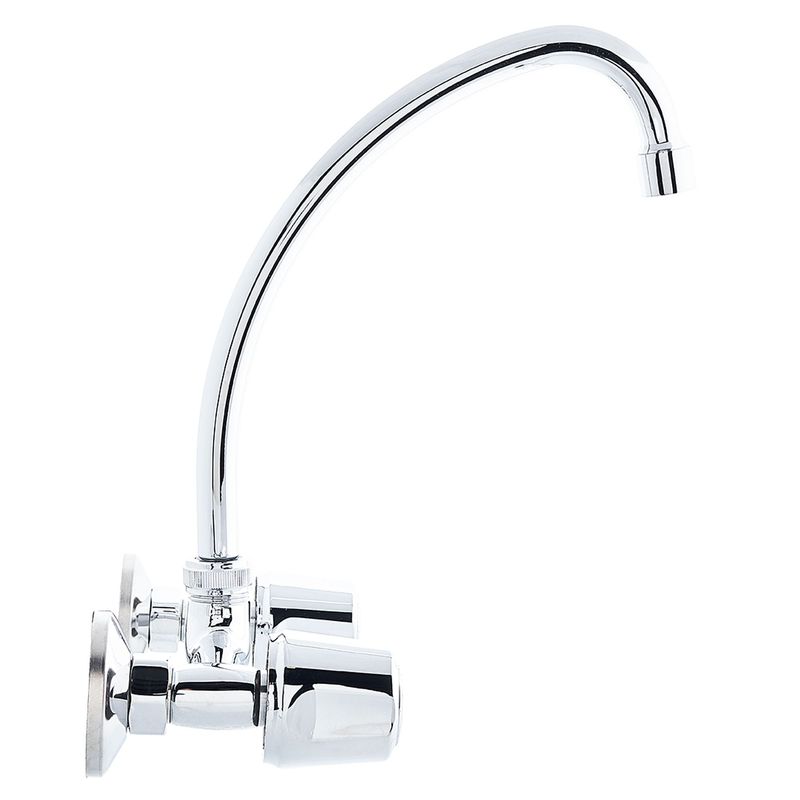 Italgrif Mezcladora De Cocina Flexible Griferia Italgrif Cocina