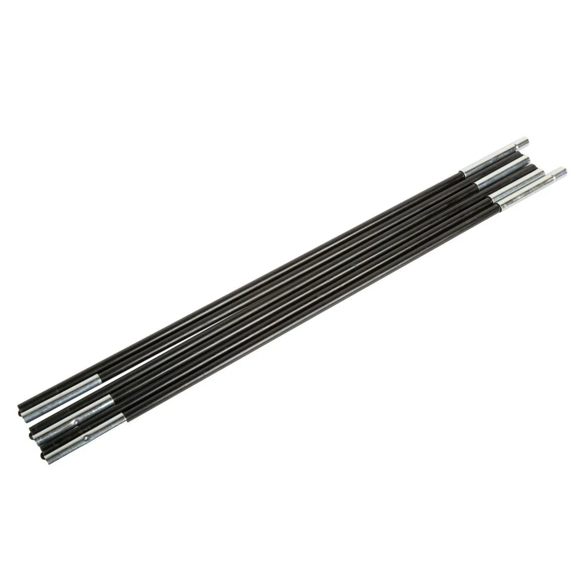 KLIMBER - Kit Repuesto de Varillas de Carpa Klimber