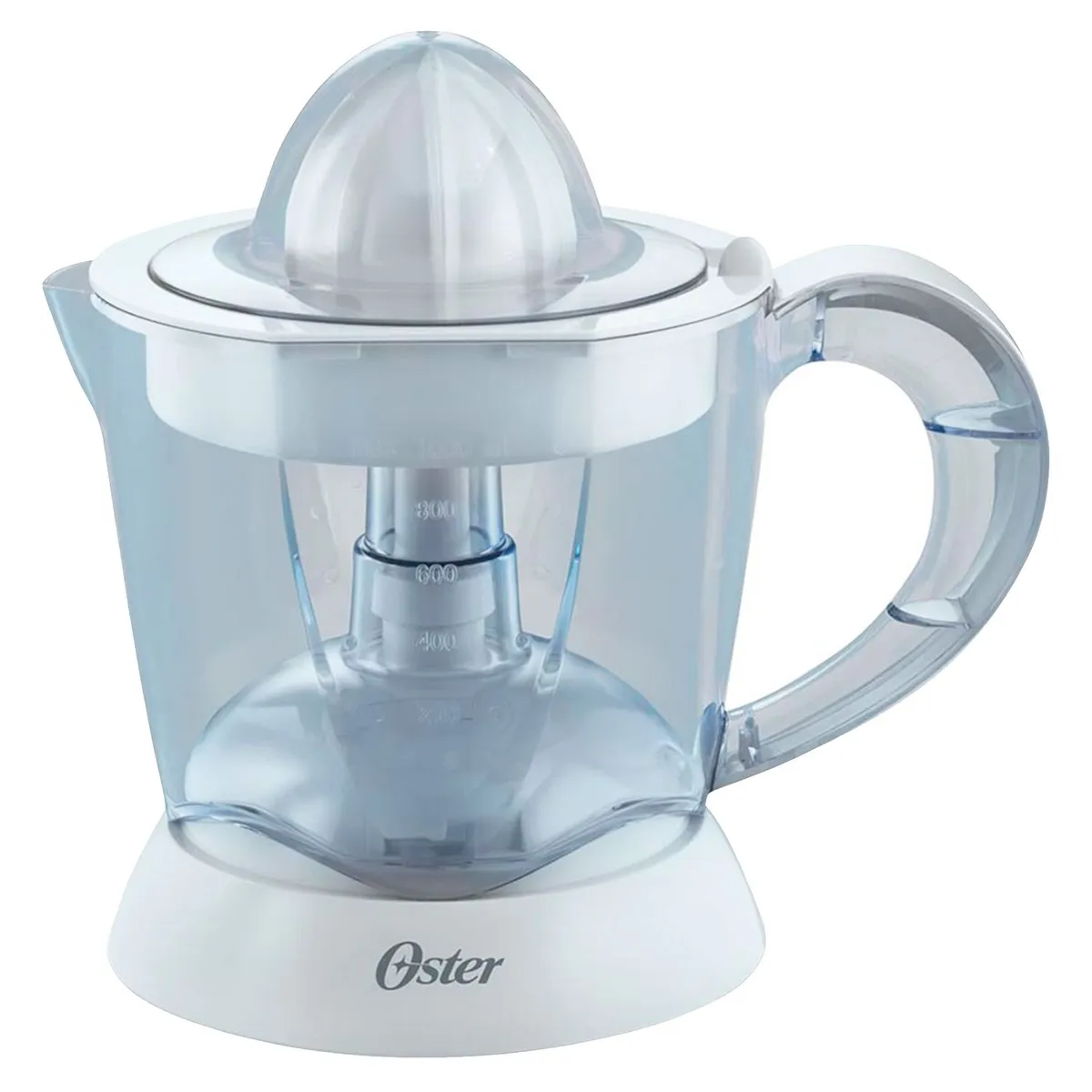 OSTER - Exprimidor de Cítricos FPSTJU407W051