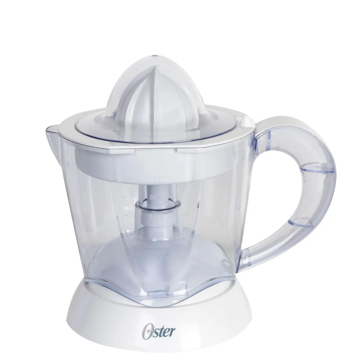 OSTER - Exprimidor de Cítricos FPSTJU407W051