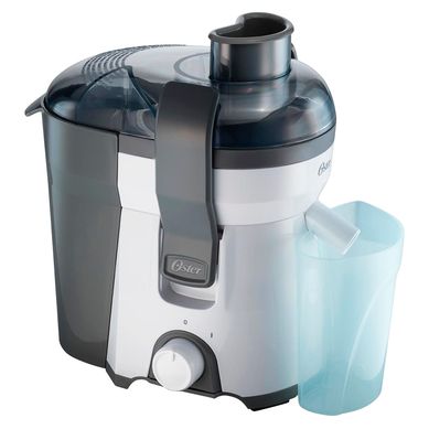 Extractor de Jugo 400W