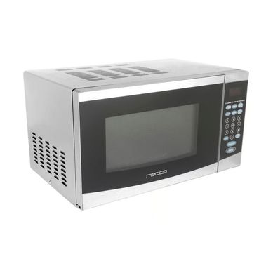 Horno microondas 20L RMD-B20 