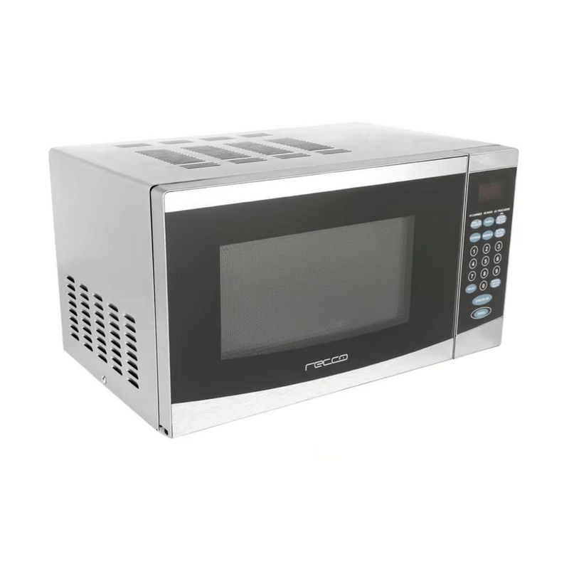 RECCO - Horno Microondas Recco 20L RMD-B20