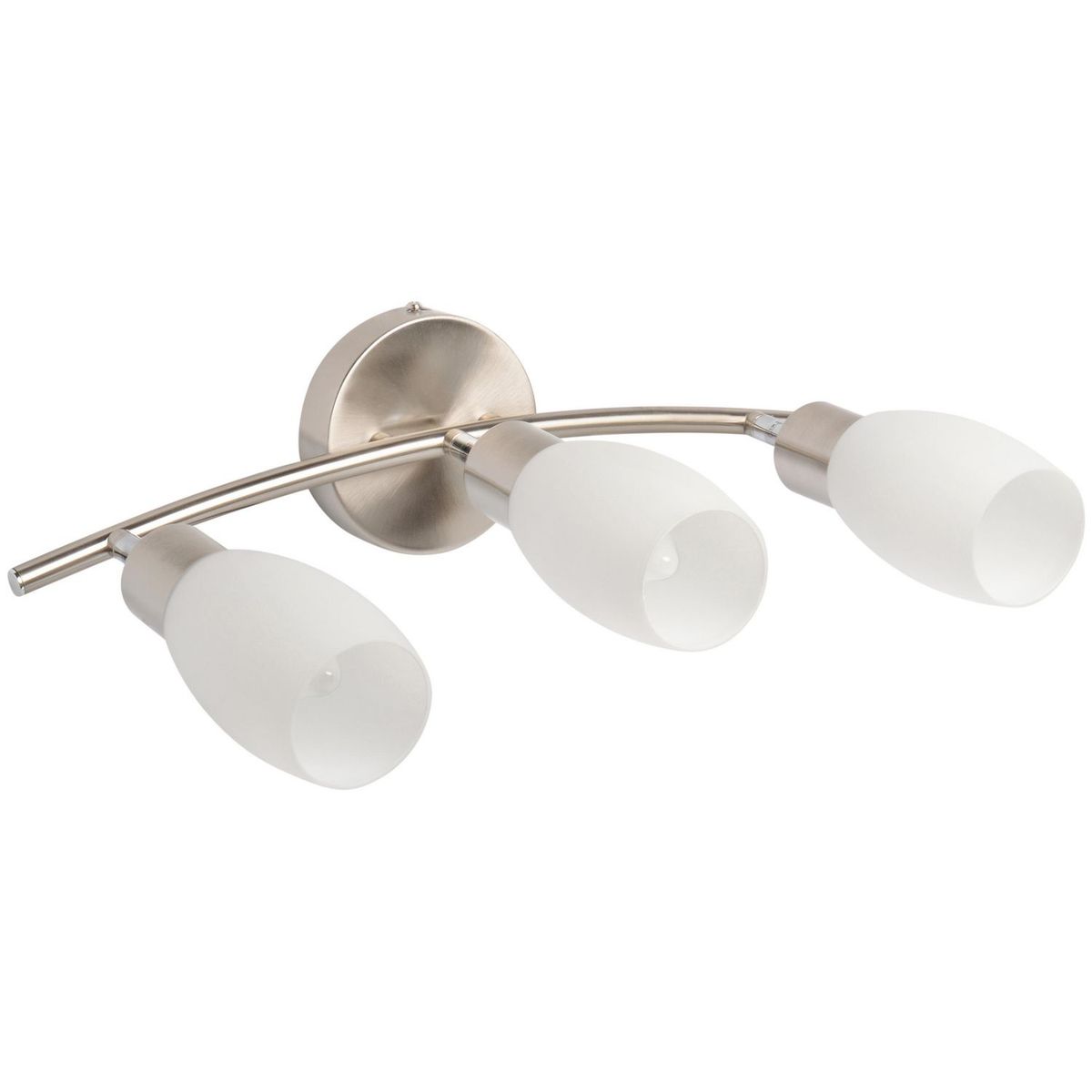 CASA BONITA - Barra Remo 3L E14