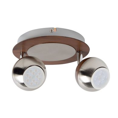 Barra Toronto 2L GU10