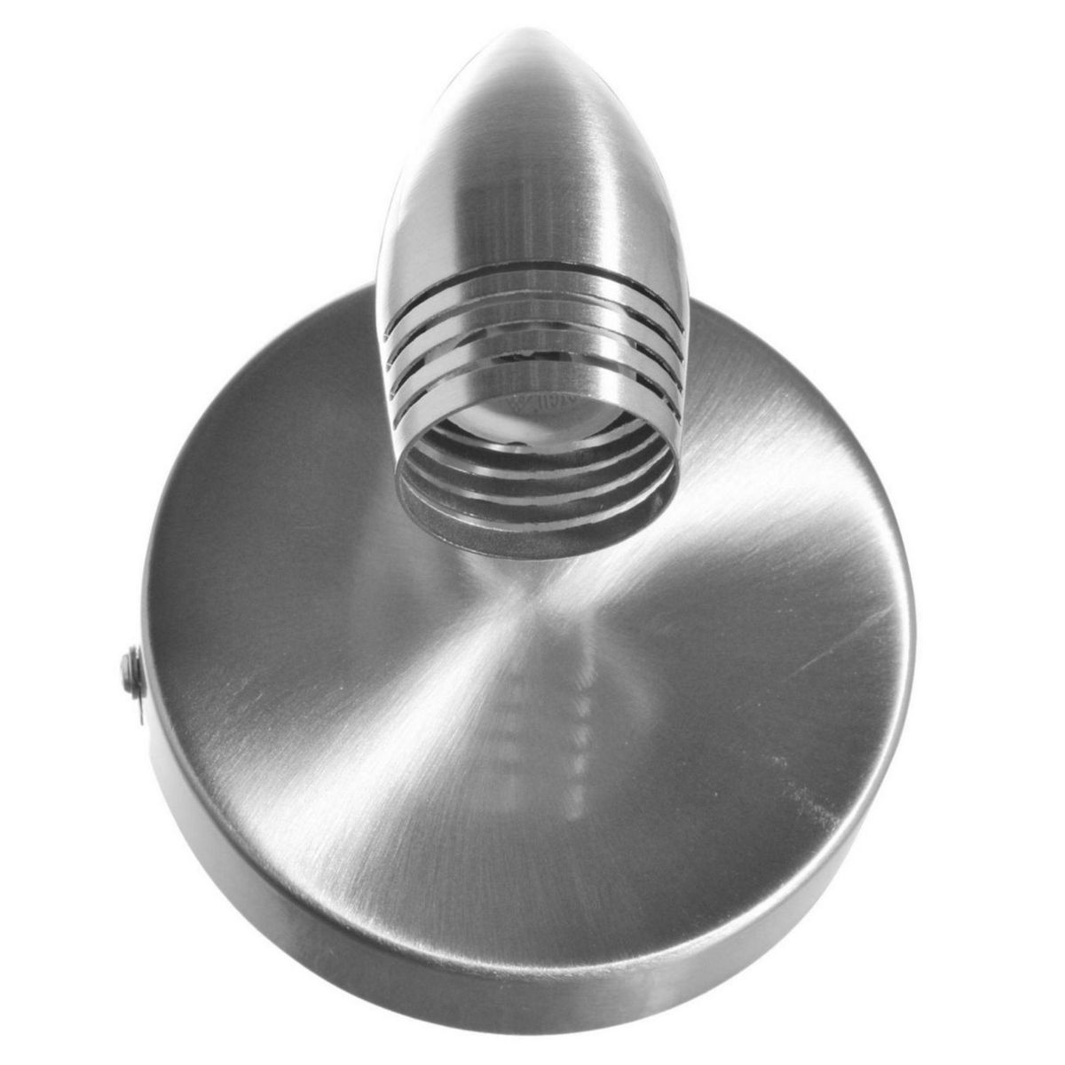 CASA BONITA - Spot Winnipeg 1 Luz GU10