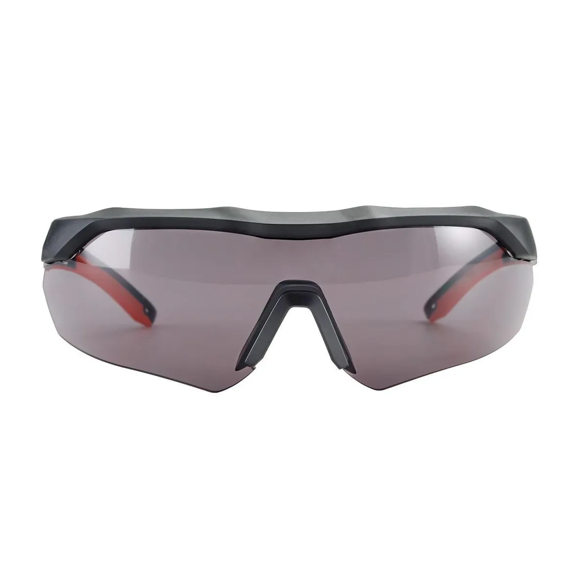 3M - Lentes de Seguridad 3M Luna Oscura