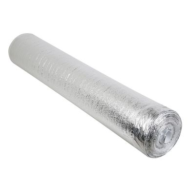 Base aislante metalizada 2mm