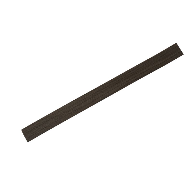  - Tapacanto Aserrado Nordico 22X0.45mm por Metro Lineal