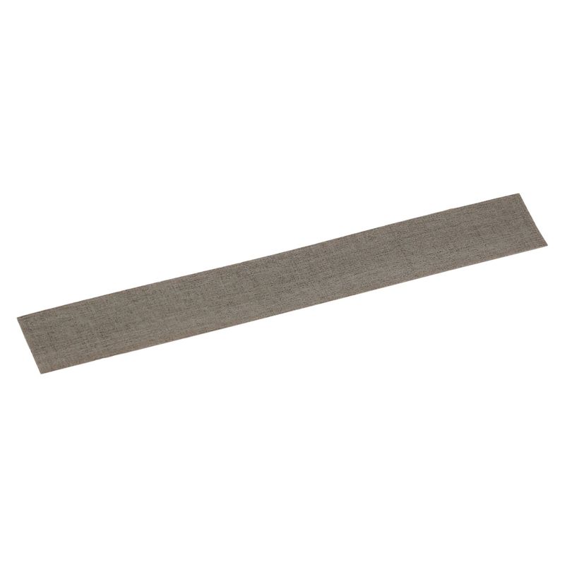  - Canto Delgado Twist 22 x 0.45 mm