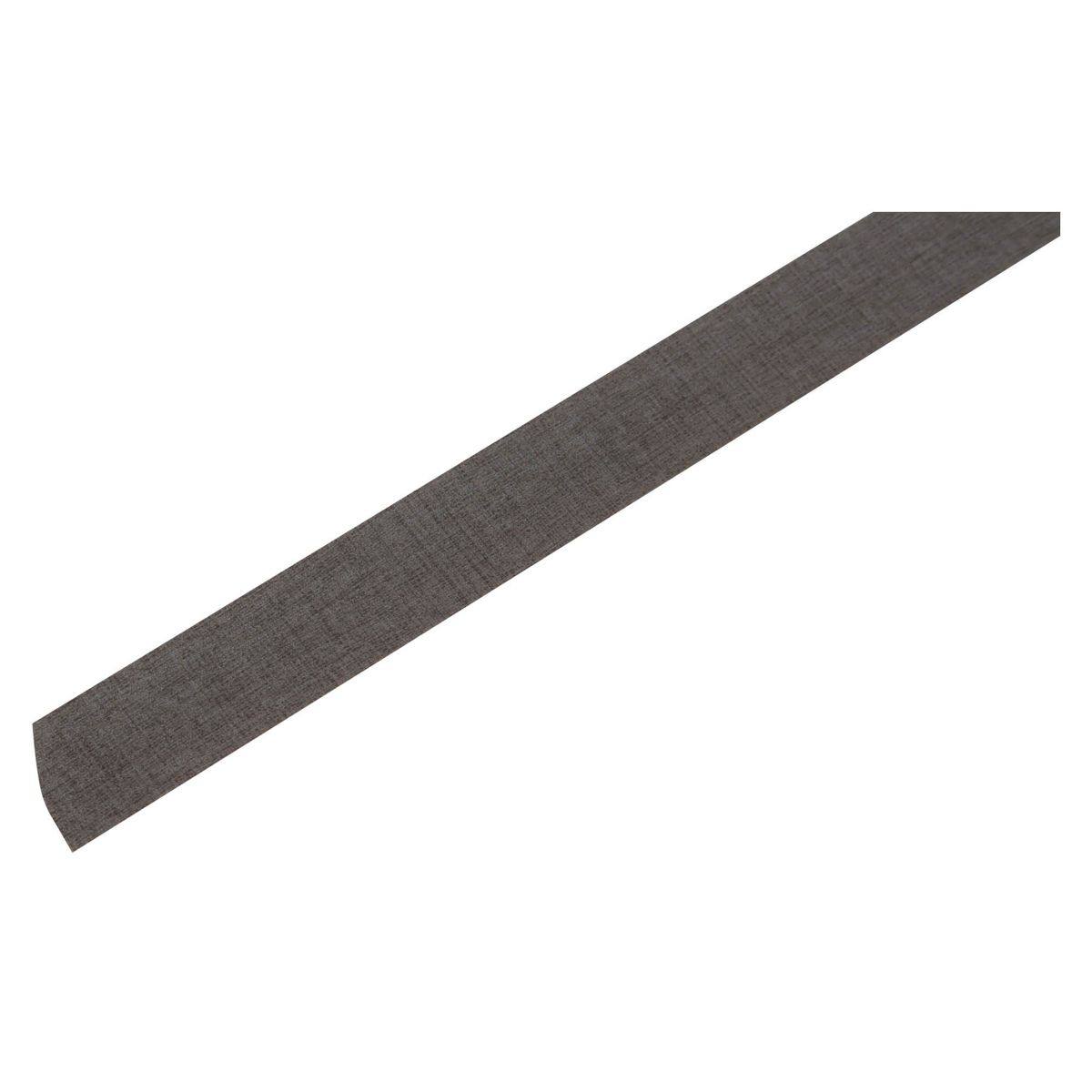 REHAU - Canto Delgado Twist 22 x 3 mm