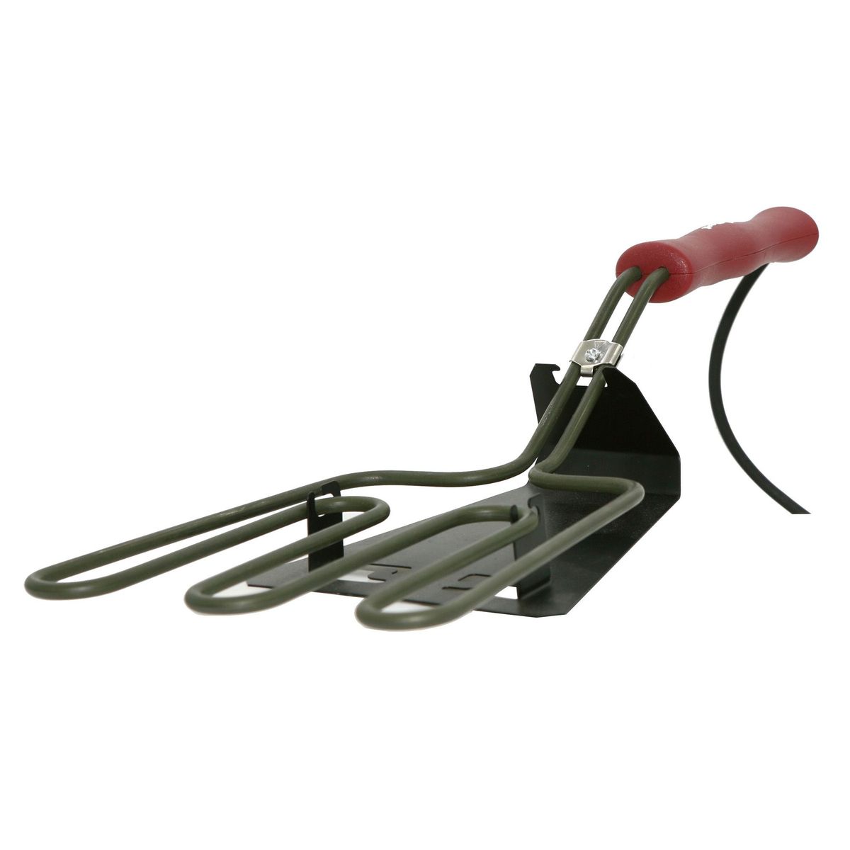 MR BEEF - Encendedor eléctrico para carbón