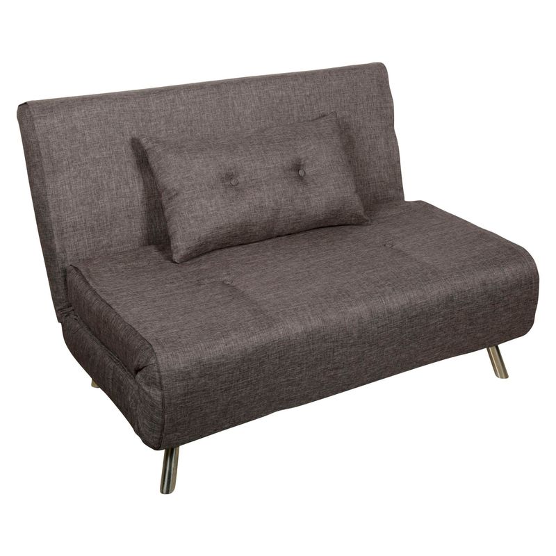 JUST HOME COLLECTION - Sofá Cama Mónaco