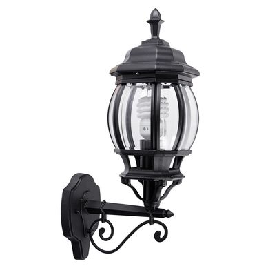 Farol 91-B 1 luz