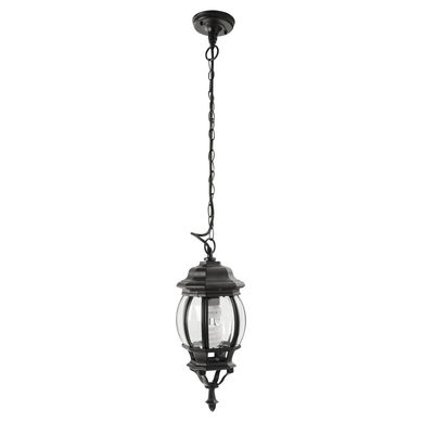 Farol 2295 1 luz