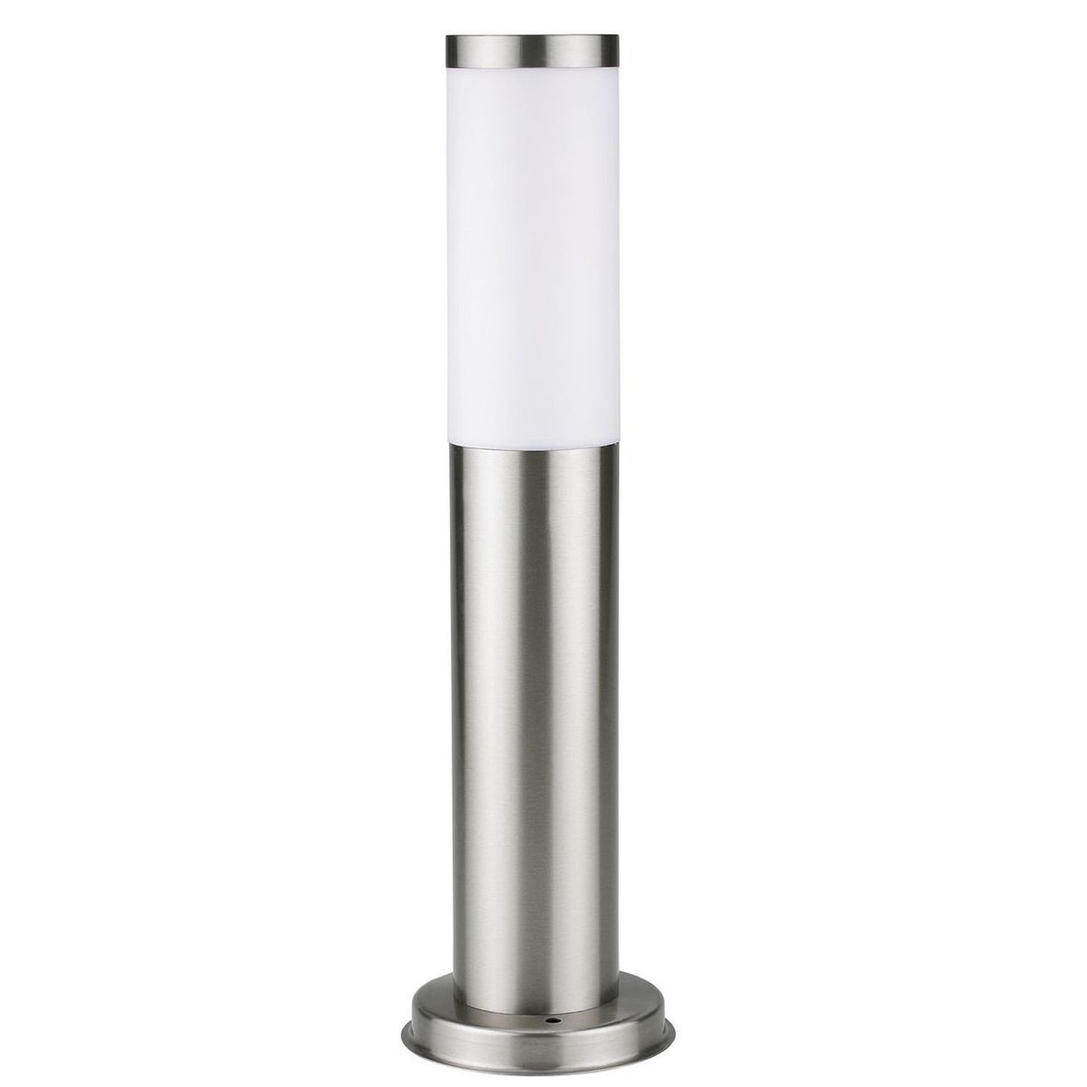 JUST HOME COLLECTION - 15 W IP 44 0 lm Luz Cálida o fría