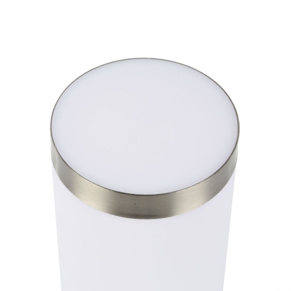 JUST HOME COLLECTION - 15 W IP 44 0 lm Luz Cálida o fría