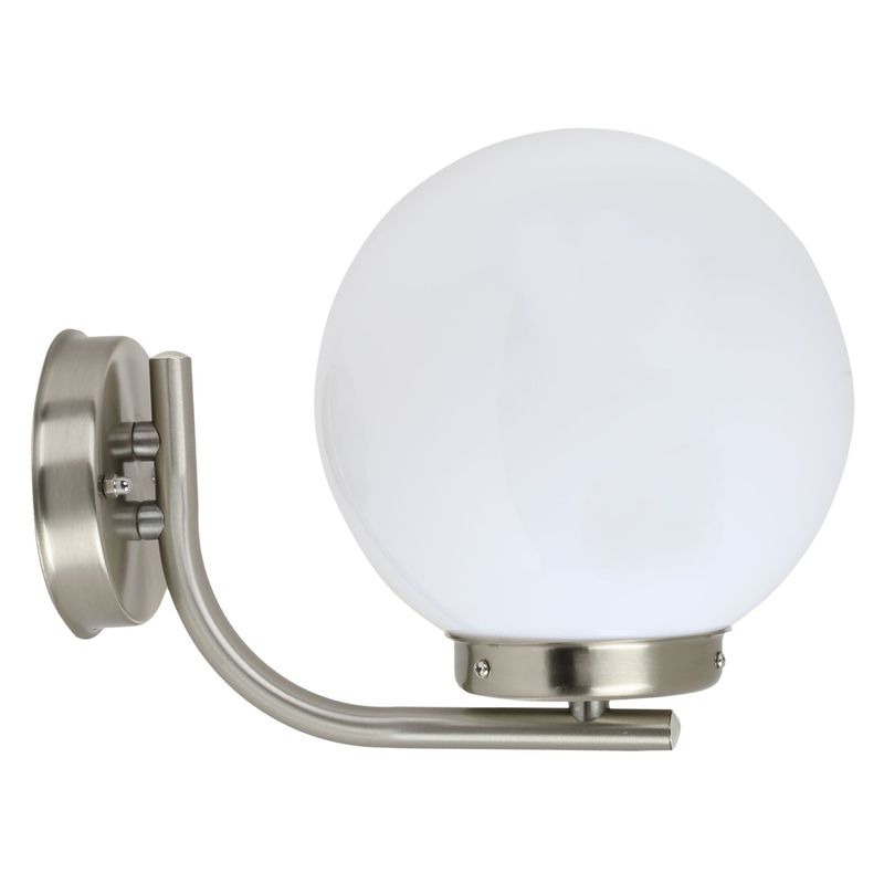 JUST HOME COLLECTION - Aplique Coventry 1 luz