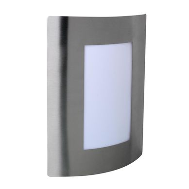 Aplique de Exterior New Casttle 1 luz 