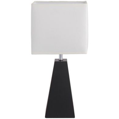  Nantes Blanco 7 W 26.5x45 cm