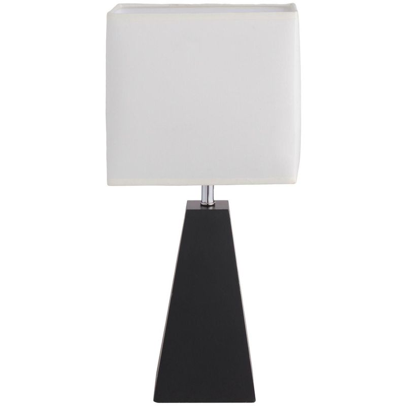 JUST HOME COLLECTION -  Nantes Blanco 7 W 26.5x45 cm