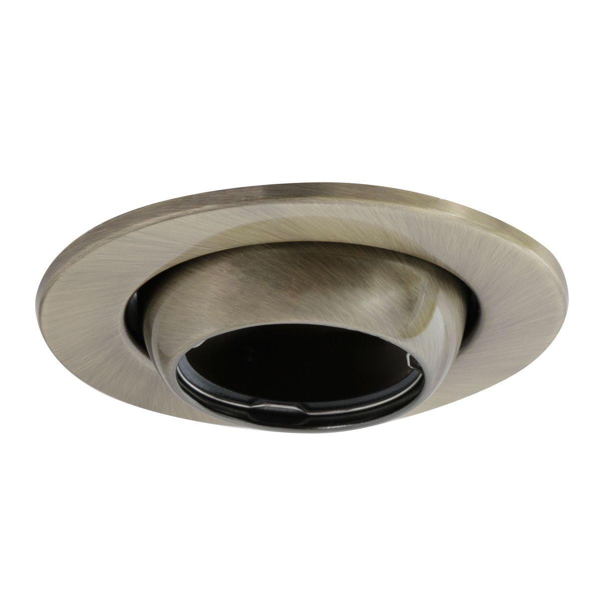 CASA BONITA - Spot ojo de buey 1 luz