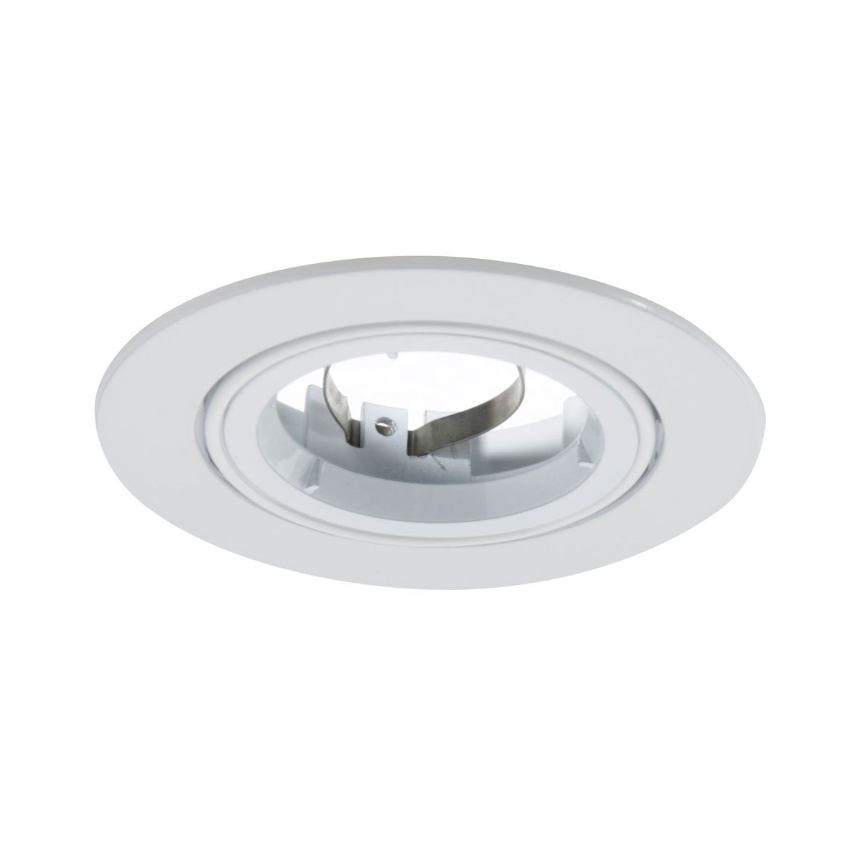 CASA BONITA - Spot ojo de buey chico 1 luz