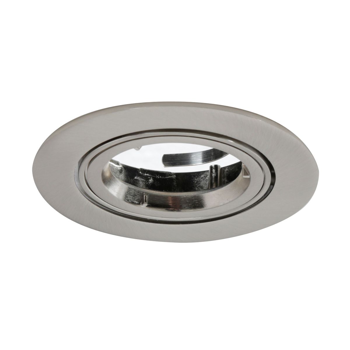 CASA BONITA - Spot ojo de buey chico 1 luz