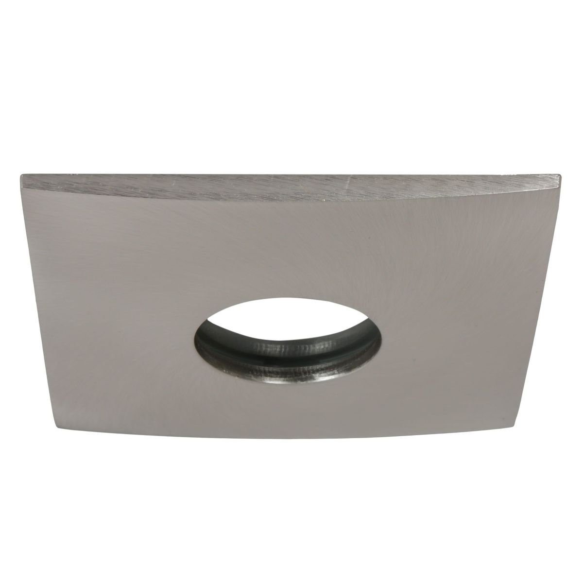 CASA BONITA - Spot puesto cuadrado 1 luz