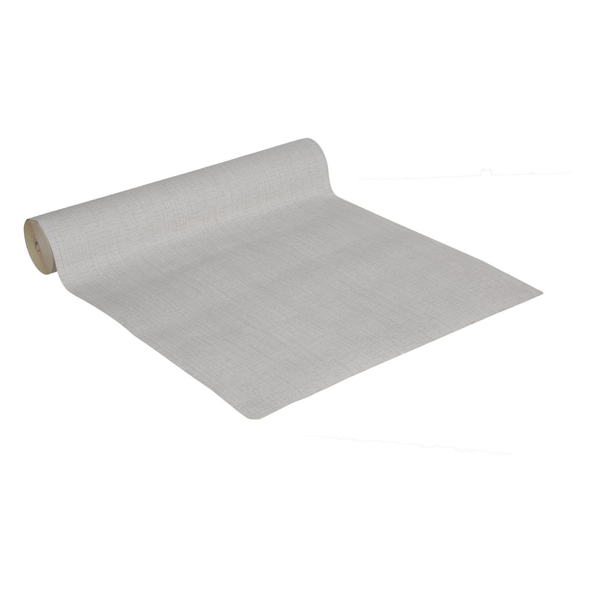 COLOMURAL - Papel decorativo Textura 358-7 x 5m2