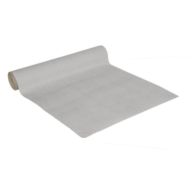 COLOMURAL - Papel decorativo Textura  358-7 x 5m2