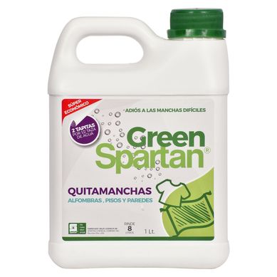 Quitamanchas 1L