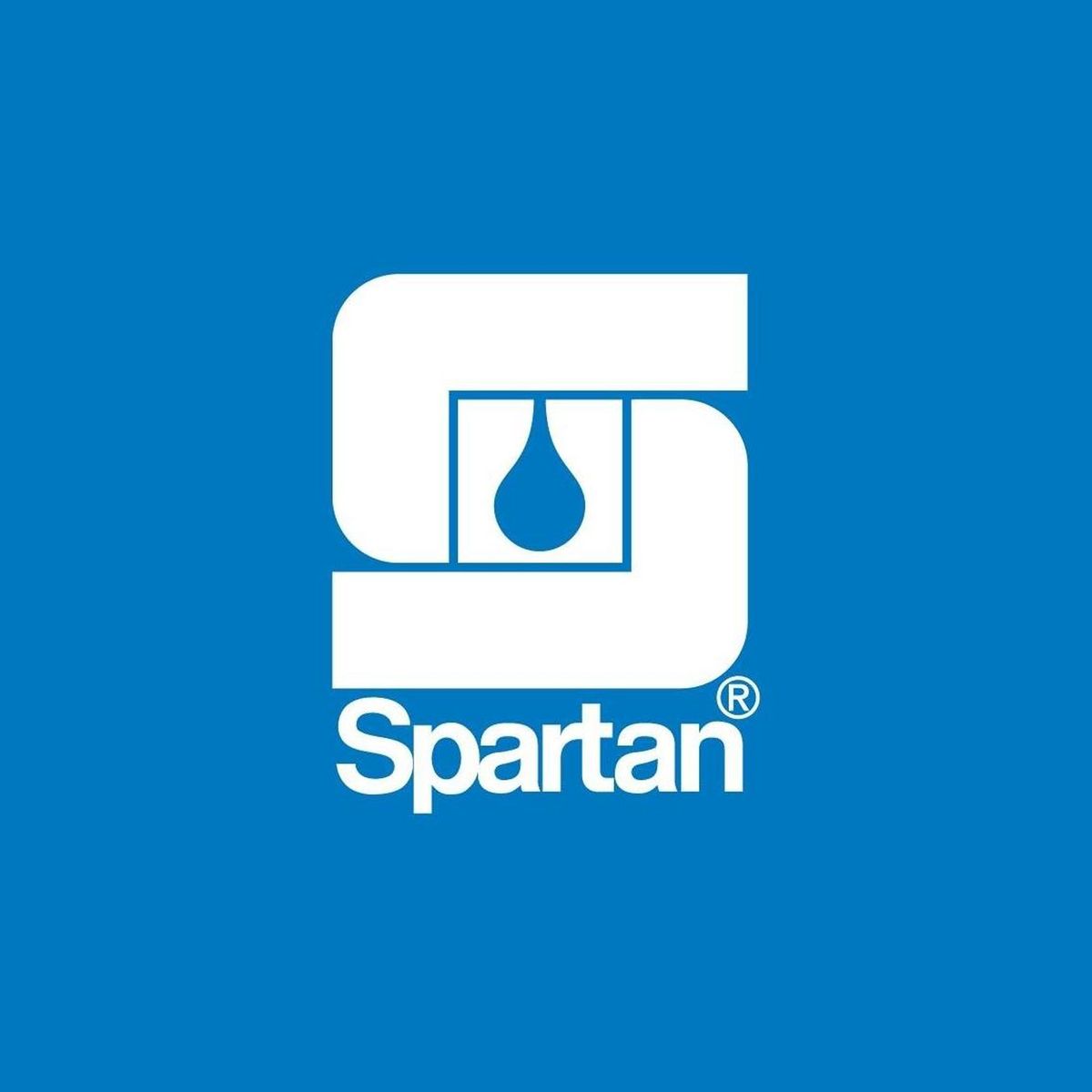 SPARTAN - Quitamanchas Green Spartan 1L