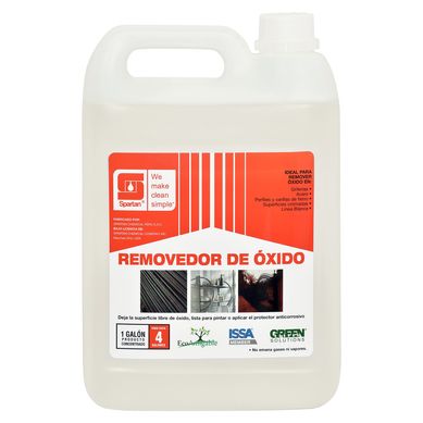 Removedor de xido Inoloro 1GL