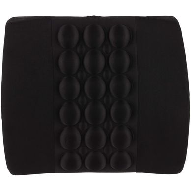 Cojn Lumbar para Auto Autostyle