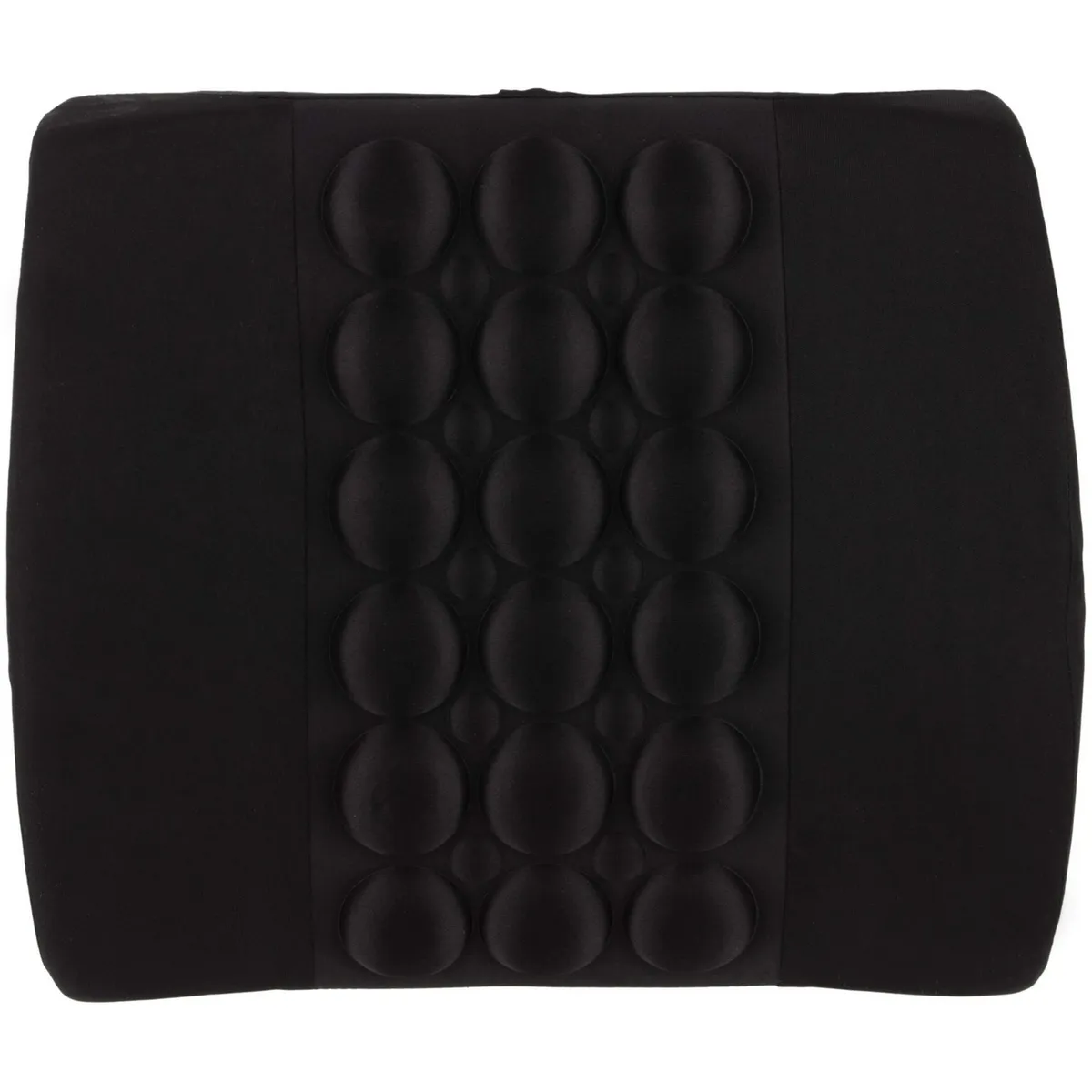 AUTOSTYLE - Cojín Autostyle para Auto