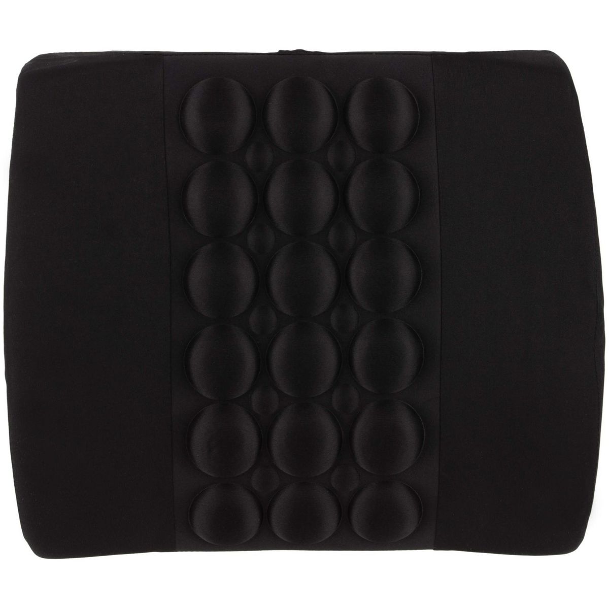 AUTOSTYLE - Cojín Autostyle para Auto