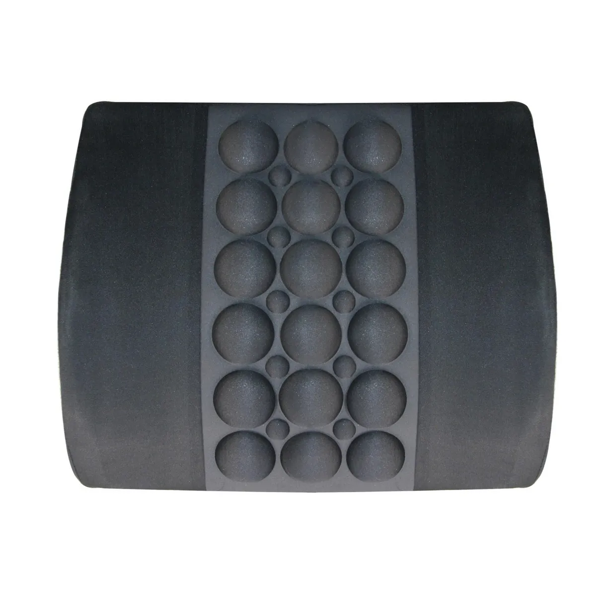 AUTOSTYLE - Cojín Autostyle para Auto