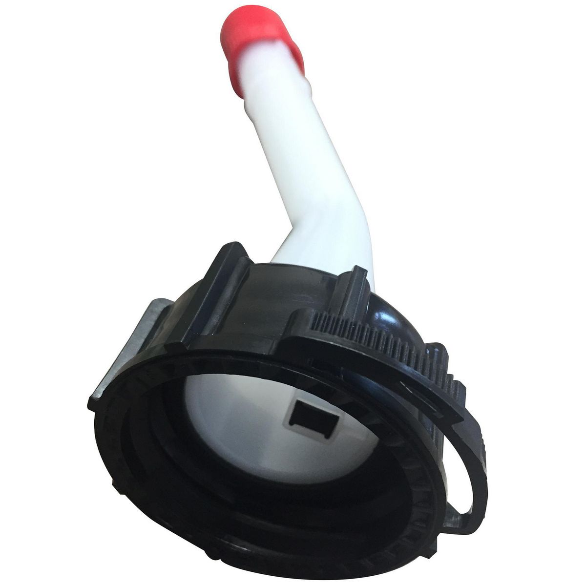 MIDWEST - Boquilla Reemplazo Galoneras